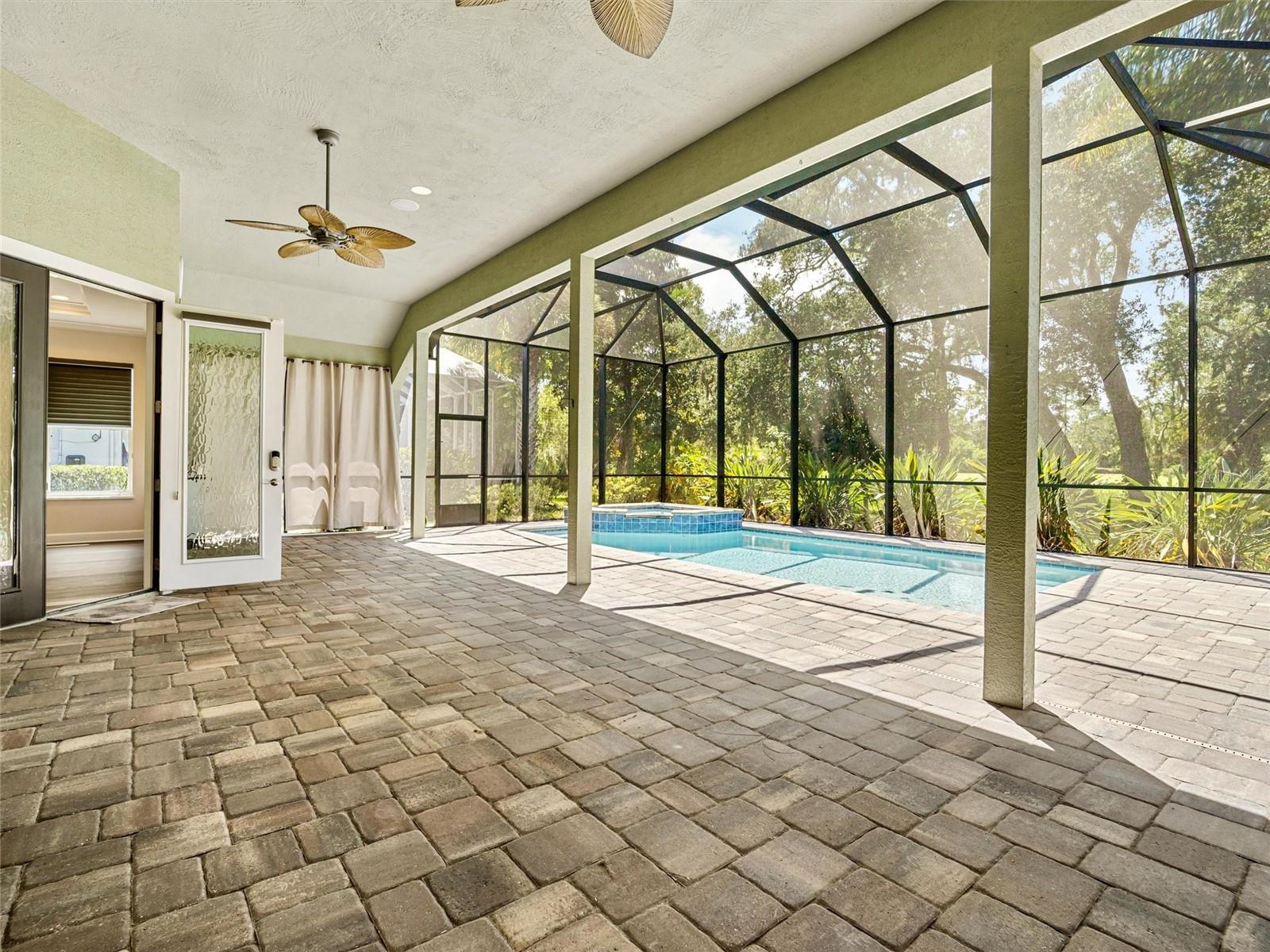 30 OSPREY CIR, PALM COAST, FL, 32137