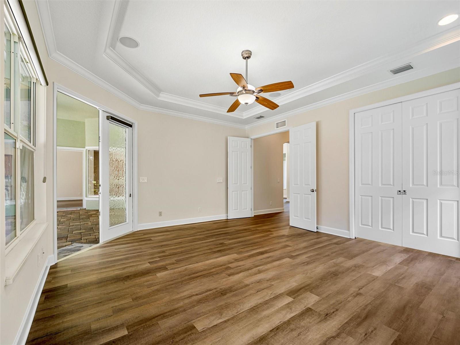 30 OSPREY CIR, PALM COAST, FL, 32137