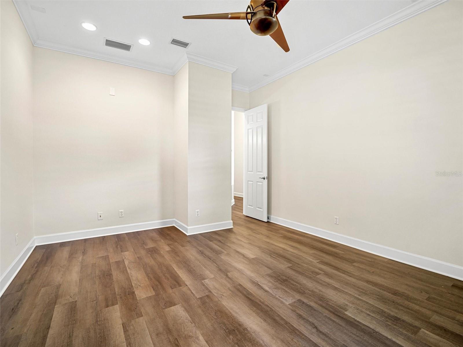 30 OSPREY CIR, PALM COAST, FL, 32137