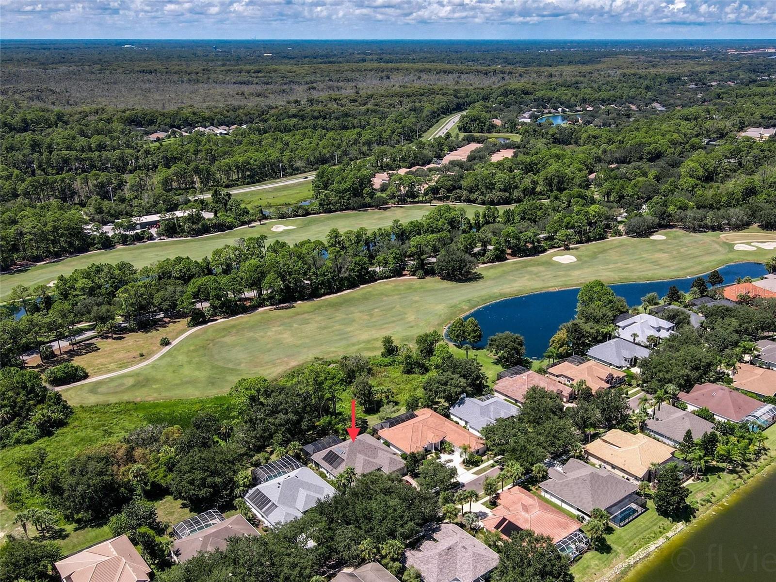 30 OSPREY CIR, PALM COAST, FL, 32137