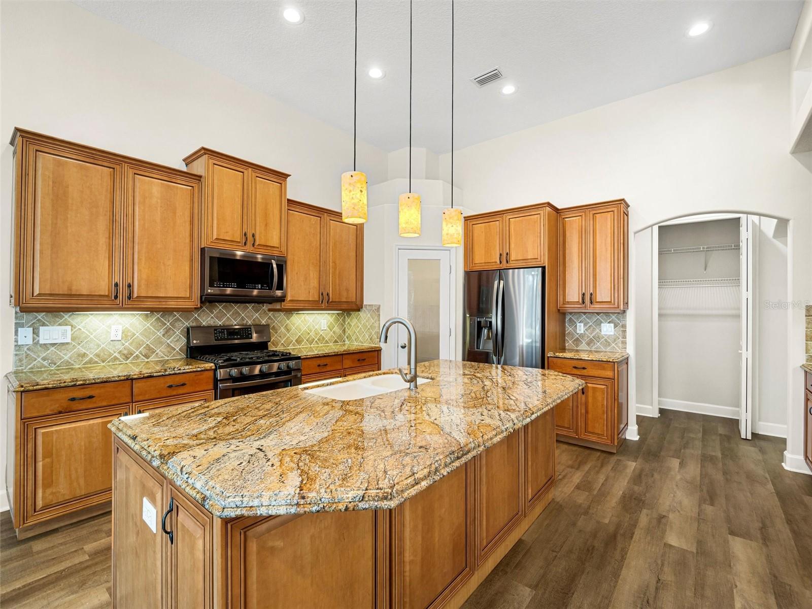 30 OSPREY CIR, PALM COAST, FL, 32137