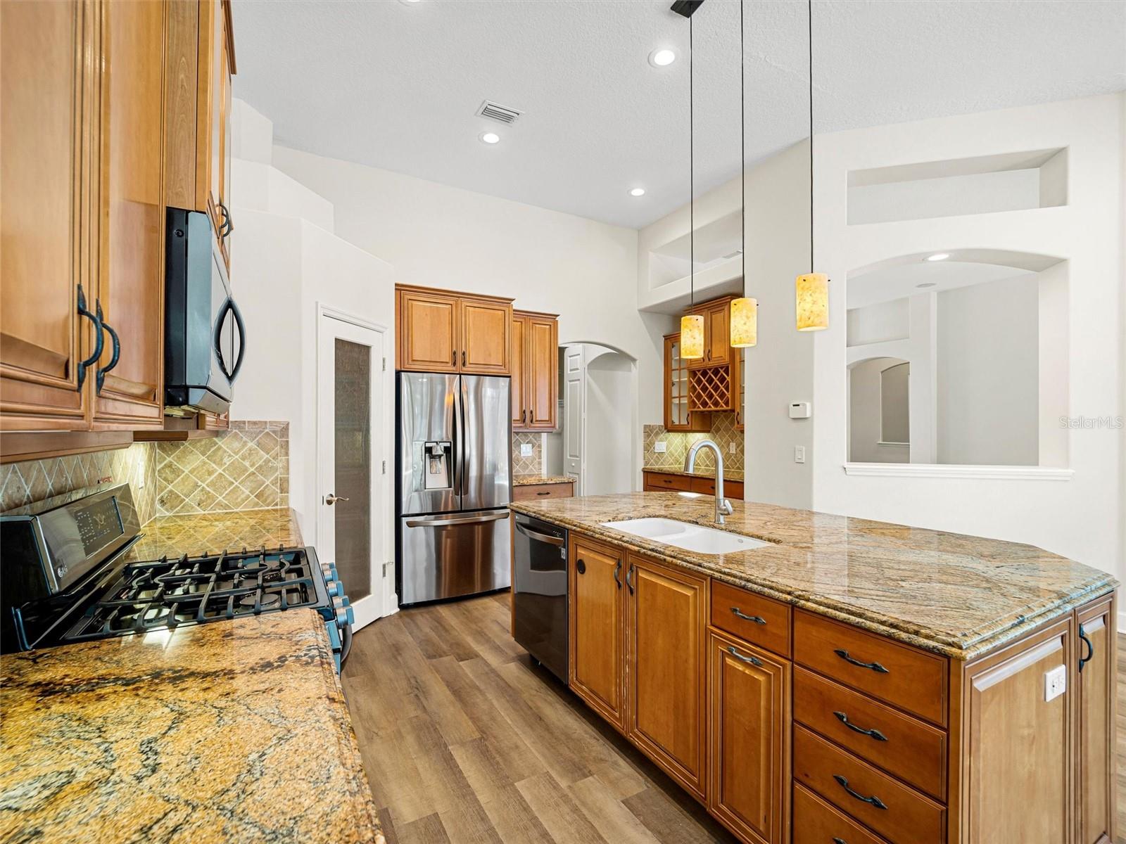 30 OSPREY CIR, PALM COAST, FL, 32137