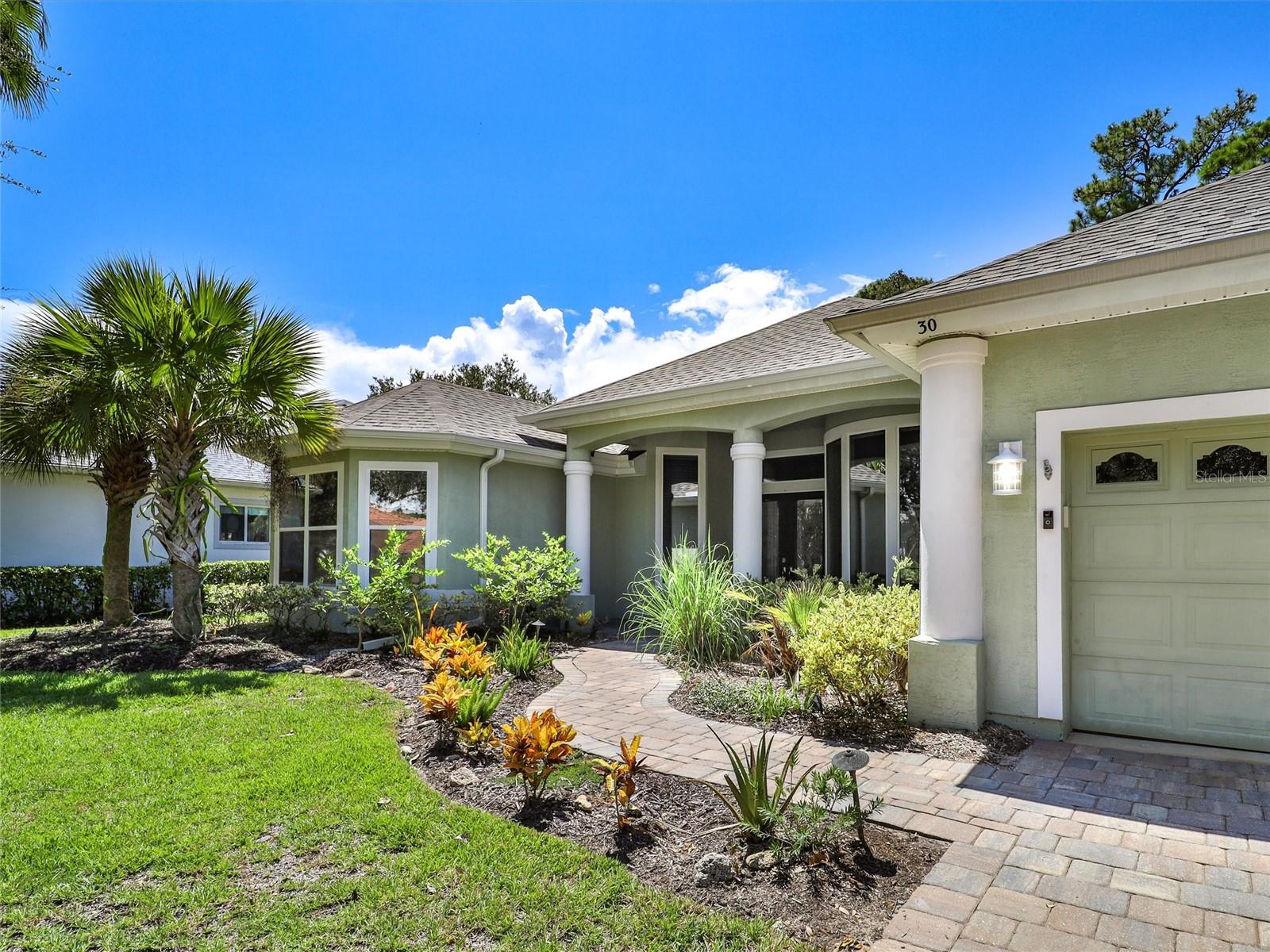 30 OSPREY CIR, PALM COAST, FL, 32137