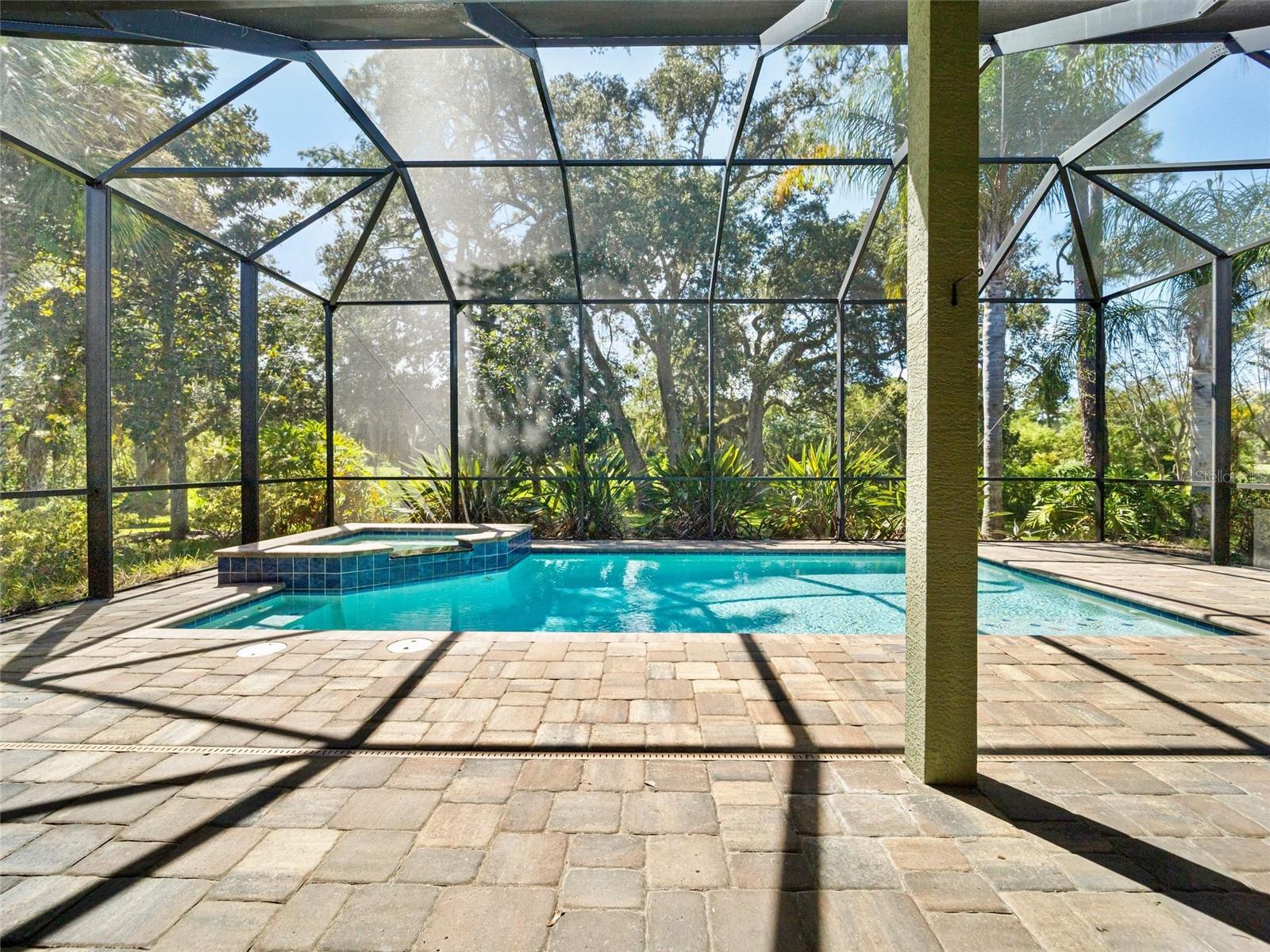 30 OSPREY CIR, PALM COAST, FL, 32137