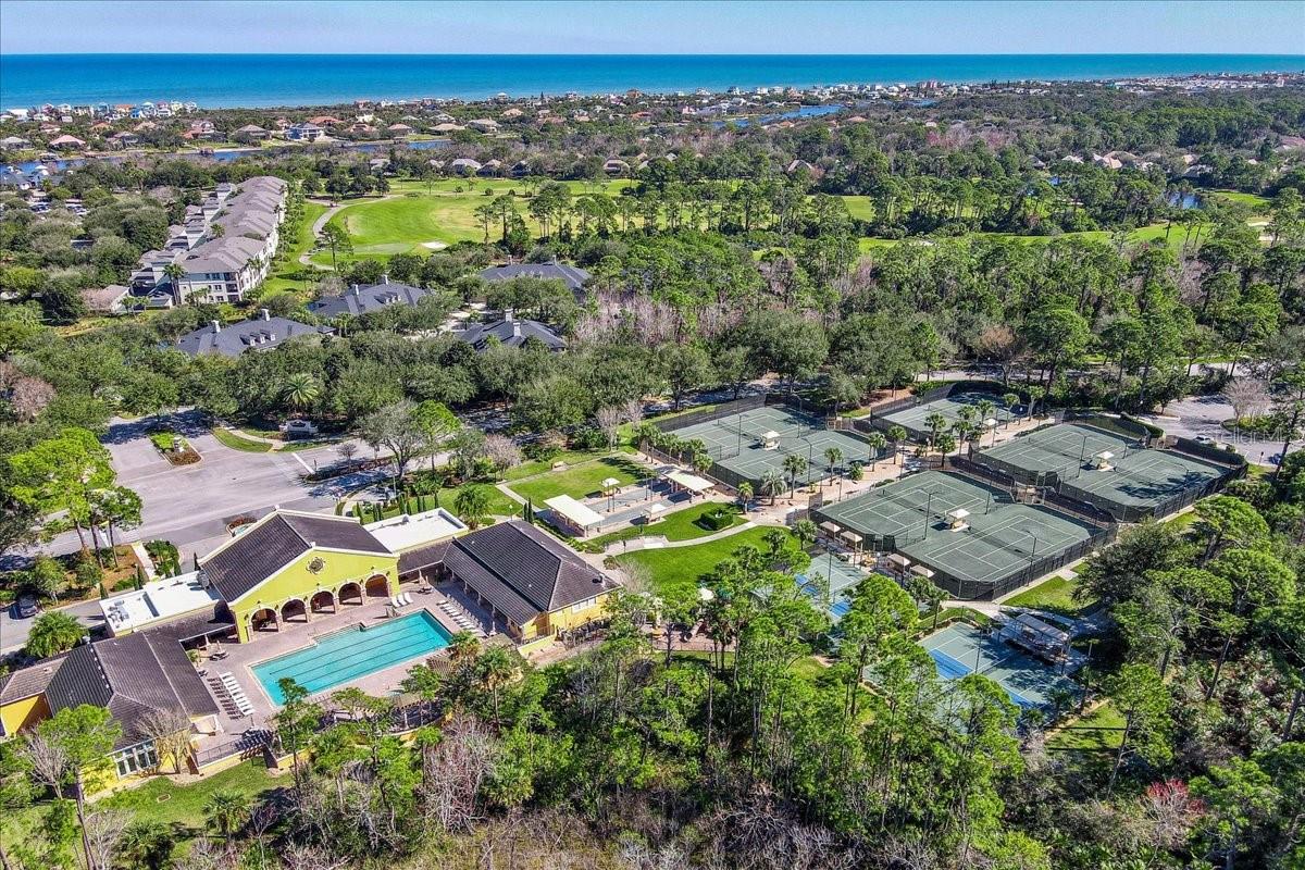 30 OSPREY CIR, PALM COAST, FL, 32137