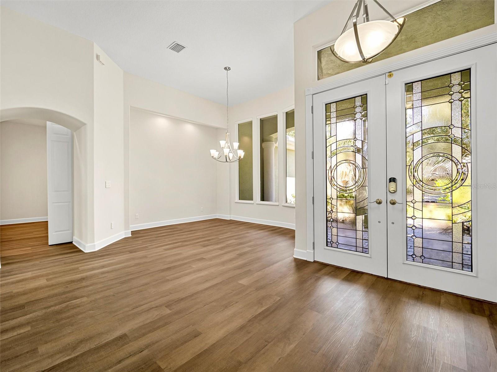 30 OSPREY CIR, PALM COAST, FL, 32137