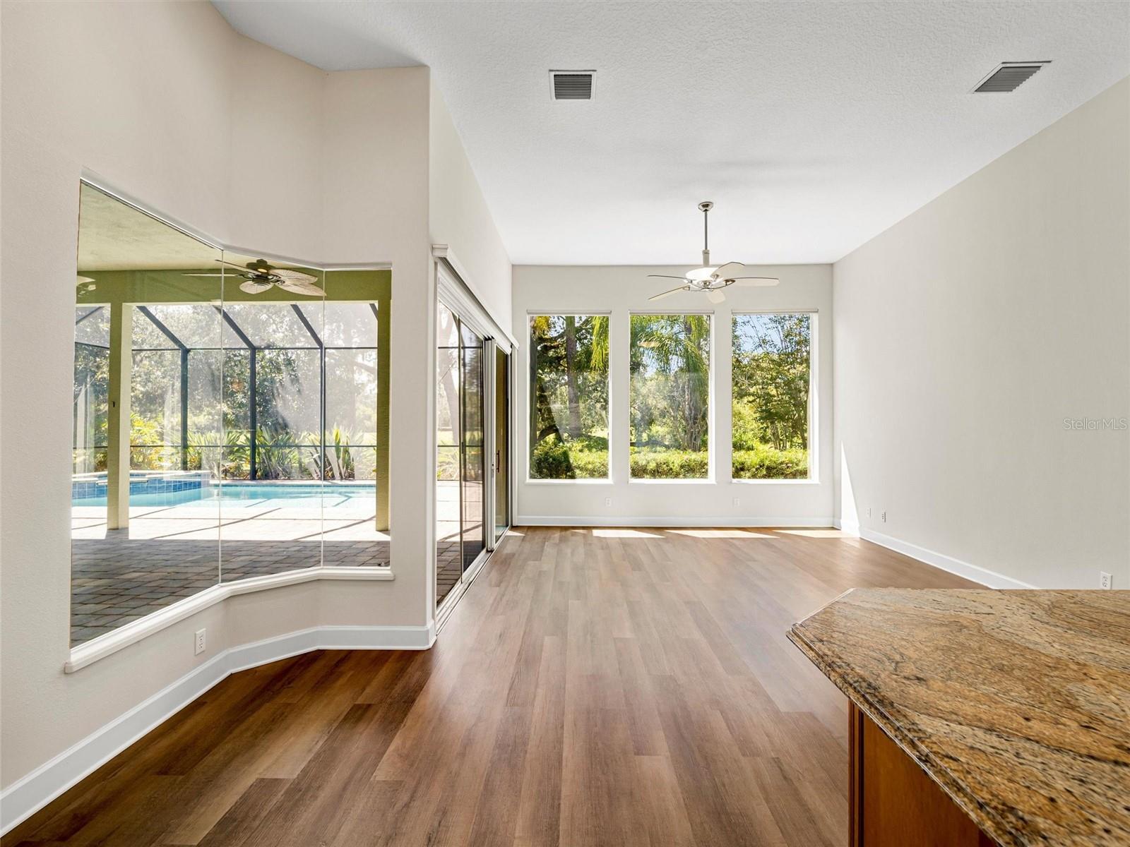 30 OSPREY CIR, PALM COAST, FL, 32137