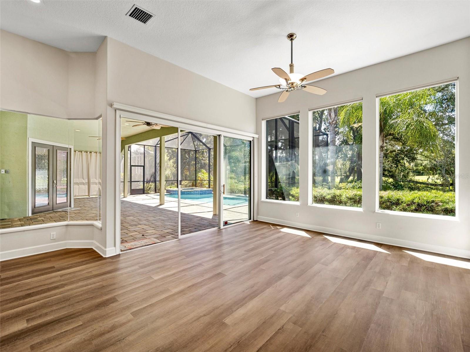 30 OSPREY CIR, PALM COAST, FL, 32137