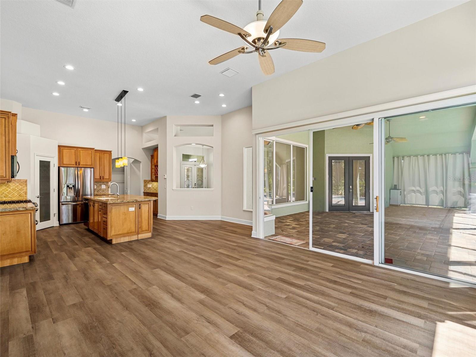 30 OSPREY CIR, PALM COAST, FL, 32137
