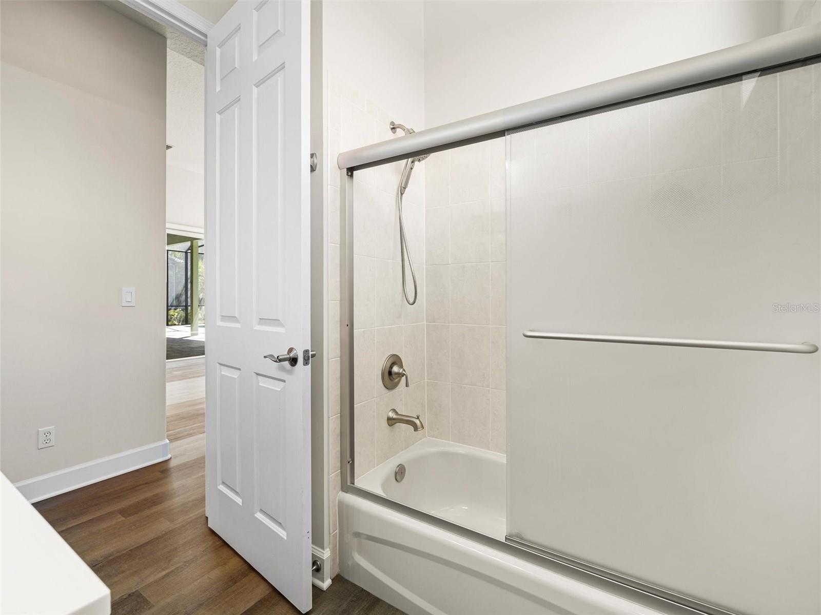 30 OSPREY CIR, PALM COAST, FL, 32137