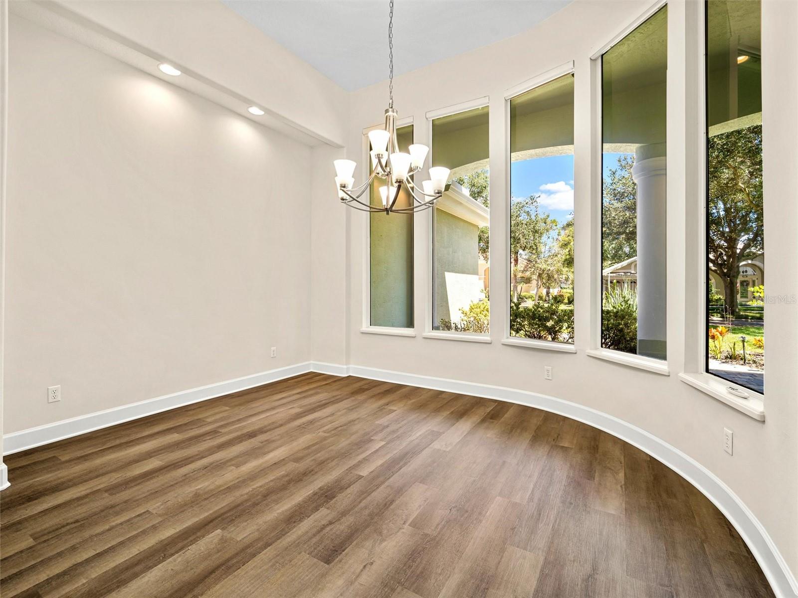 30 OSPREY CIR, PALM COAST, FL, 32137