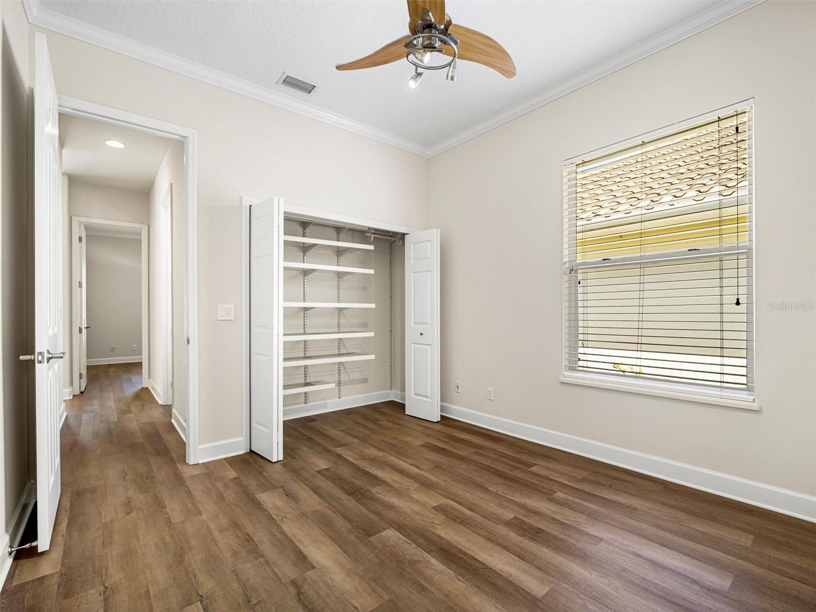 30 OSPREY CIR, PALM COAST, FL, 32137