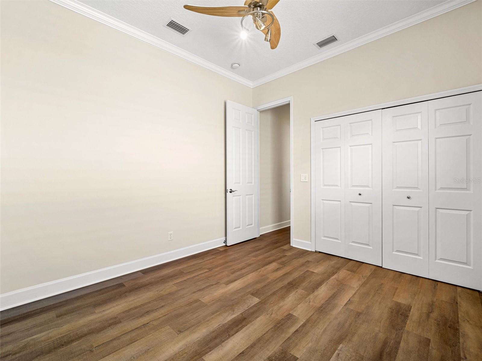 30 OSPREY CIR, PALM COAST, FL, 32137