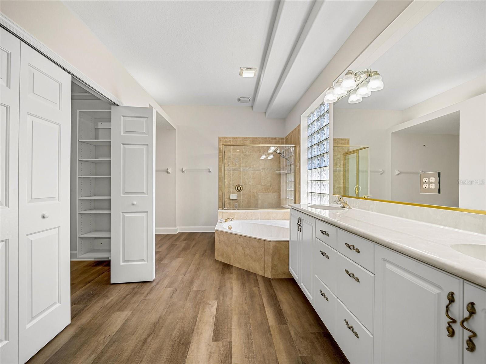 30 OSPREY CIR, PALM COAST, FL, 32137