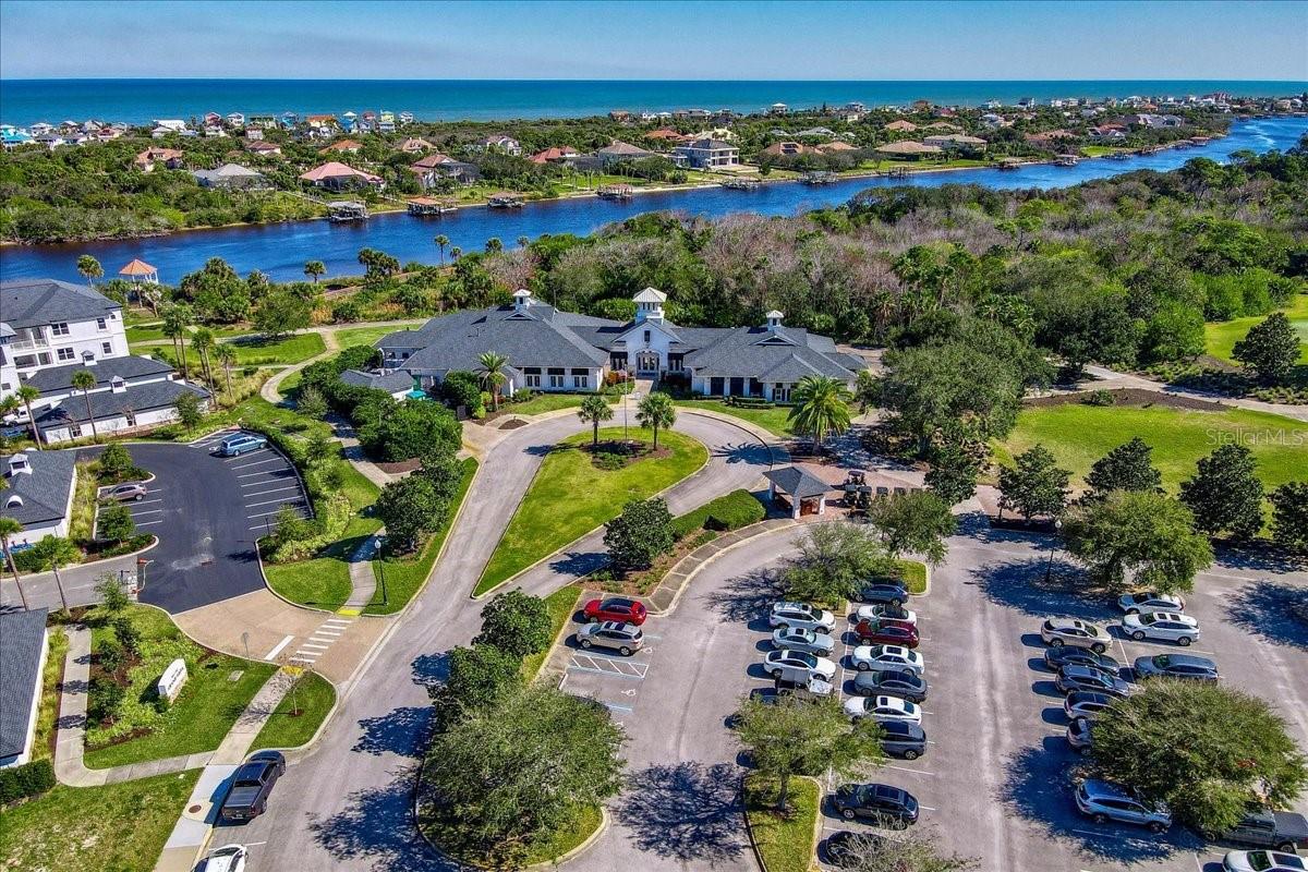 30 OSPREY CIR, PALM COAST, FL, 32137