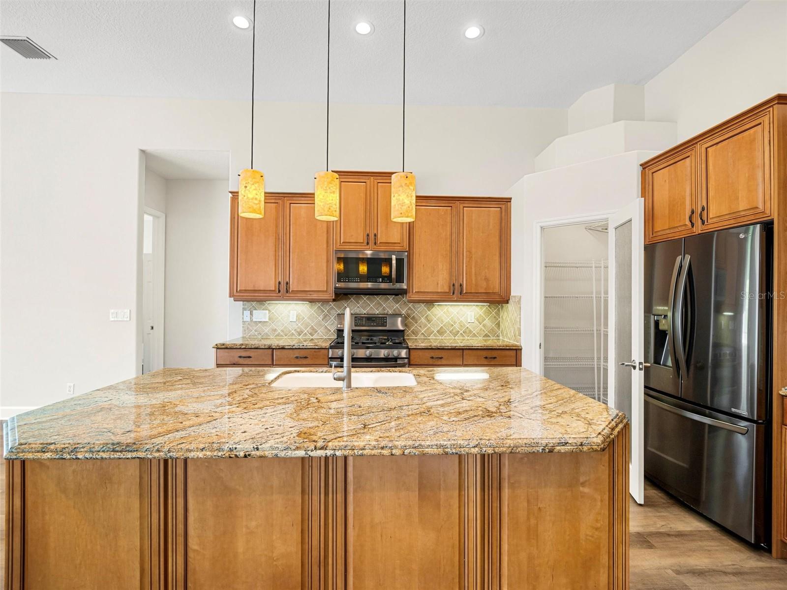 30 OSPREY CIR, PALM COAST, FL, 32137