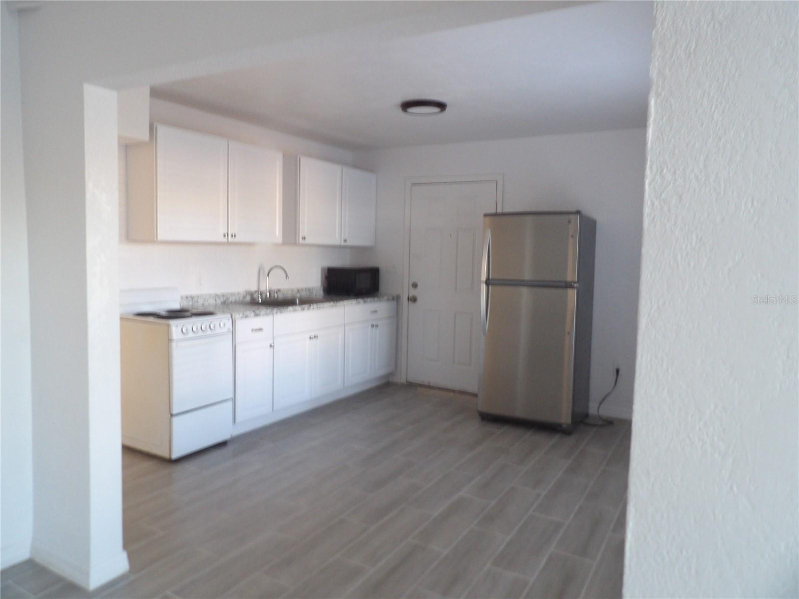 14975 1ST ST E, MADEIRA BEACH, FL, 33708