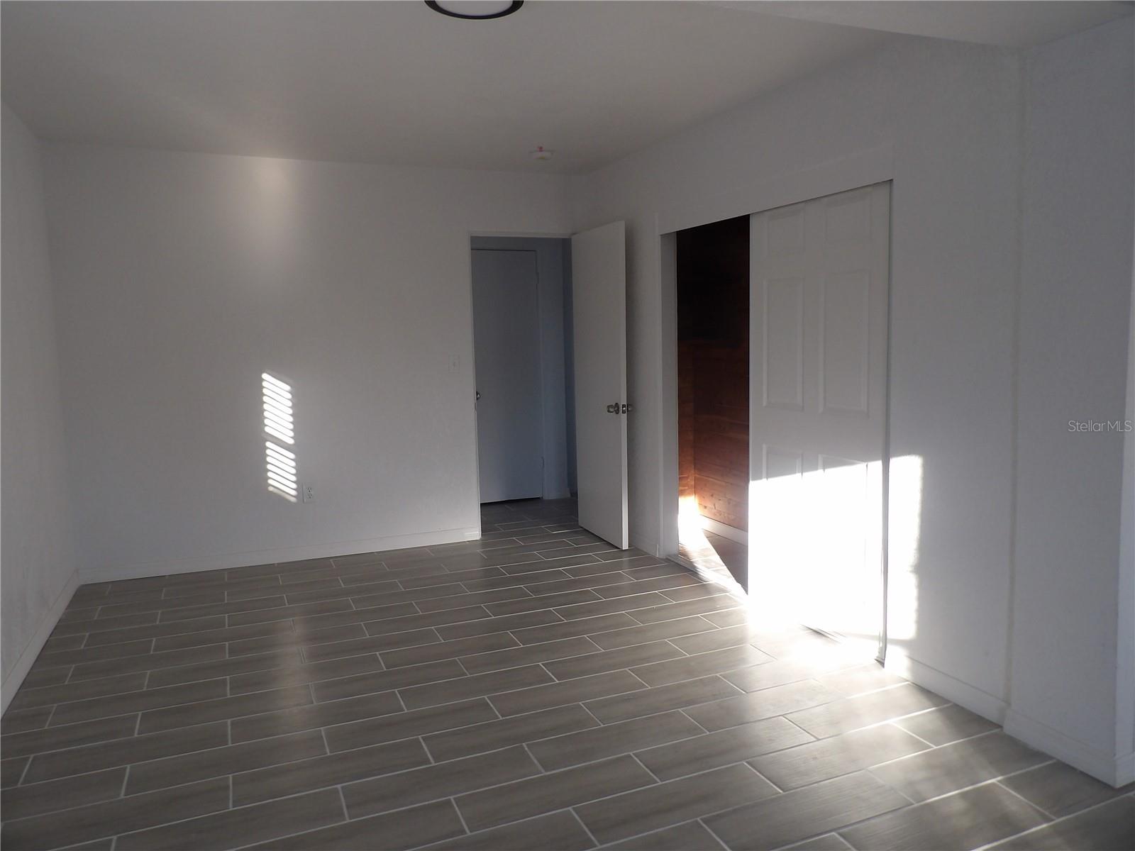 14975 1ST ST E, MADEIRA BEACH, FL, 33708