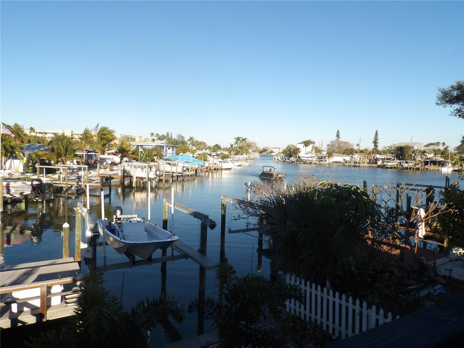 14975 1ST ST E, MADEIRA BEACH, FL, 33708