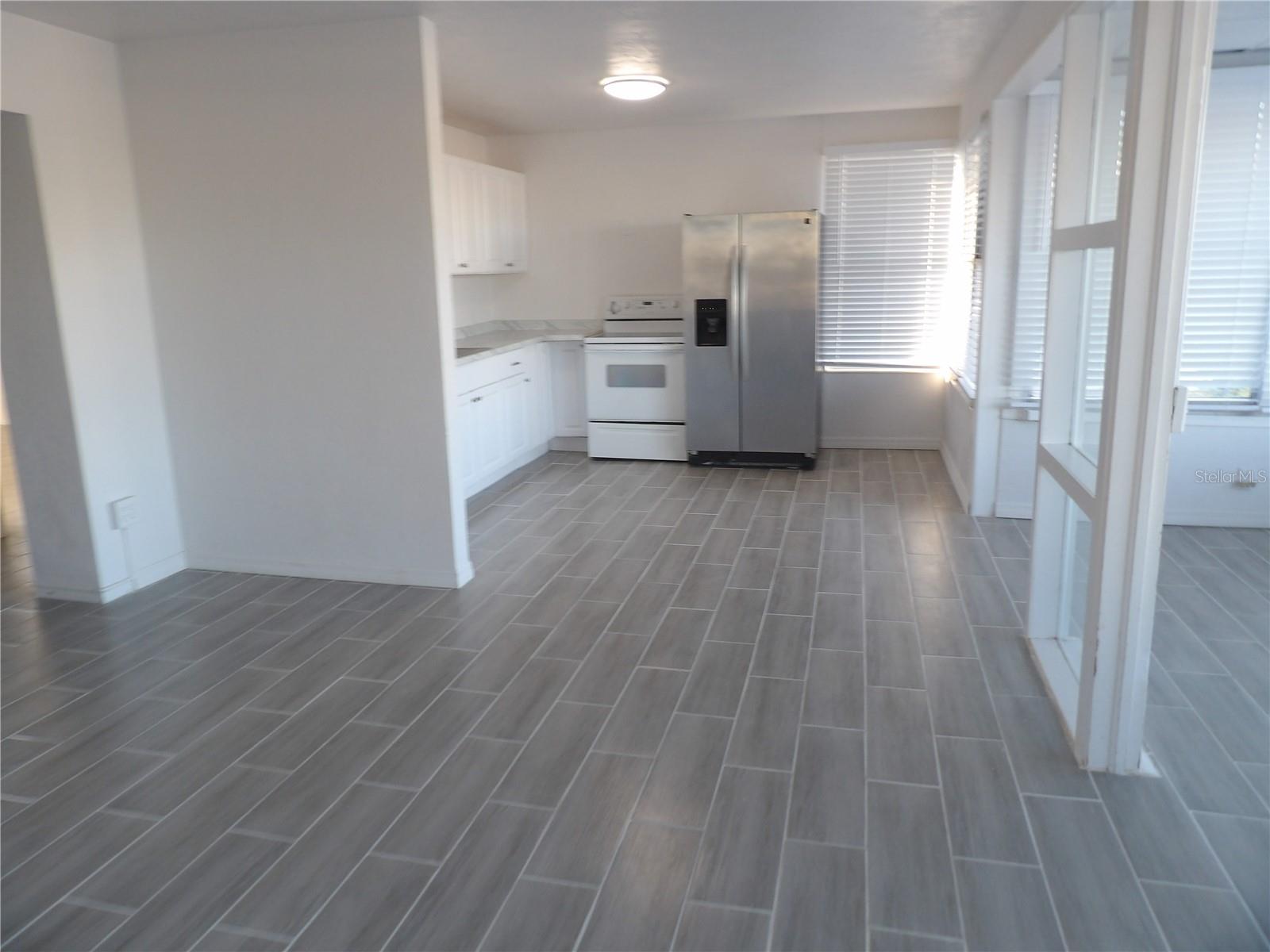 14975 1ST ST E, MADEIRA BEACH, FL, 33708