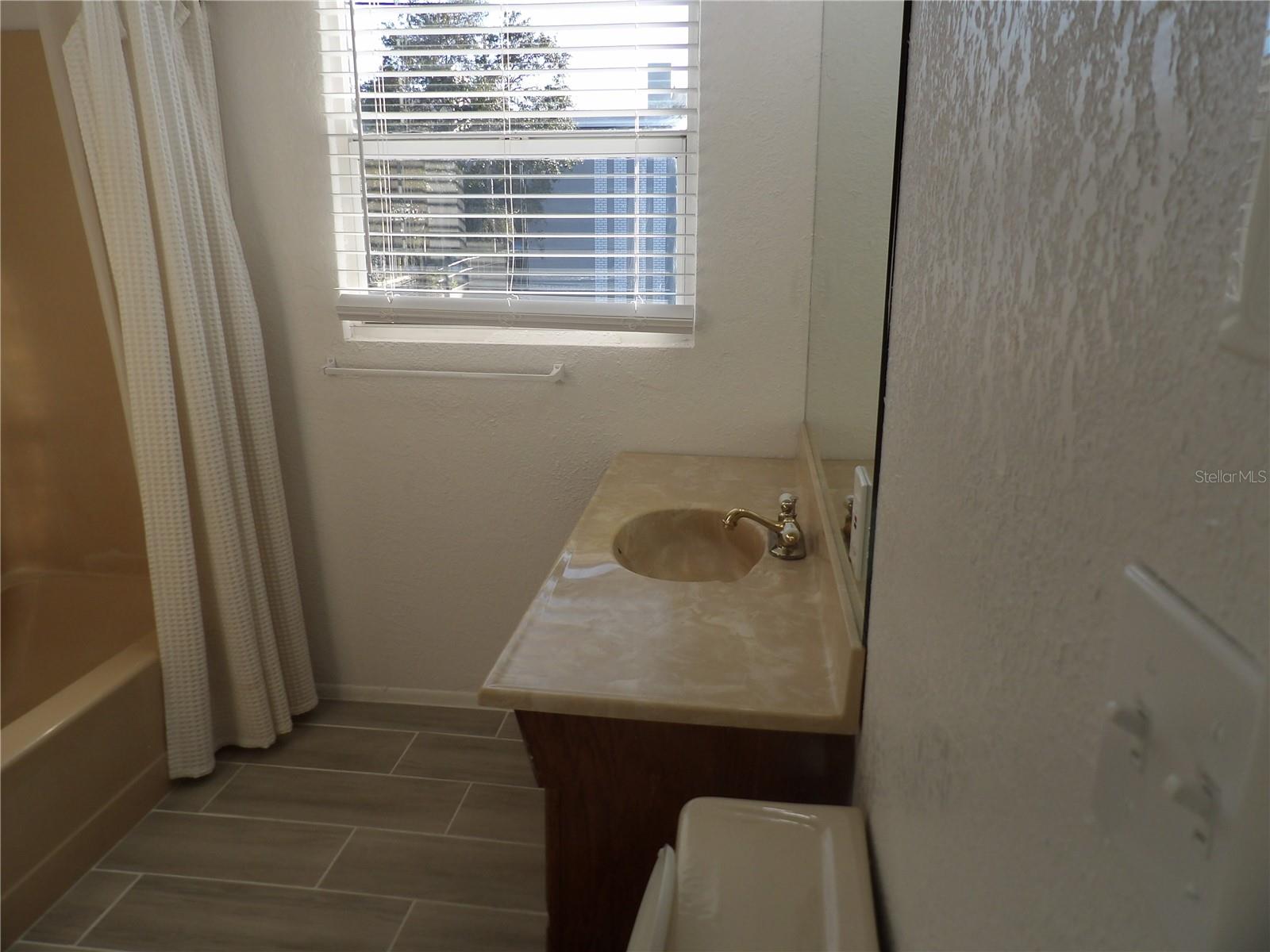14975 1ST ST E, MADEIRA BEACH, FL, 33708