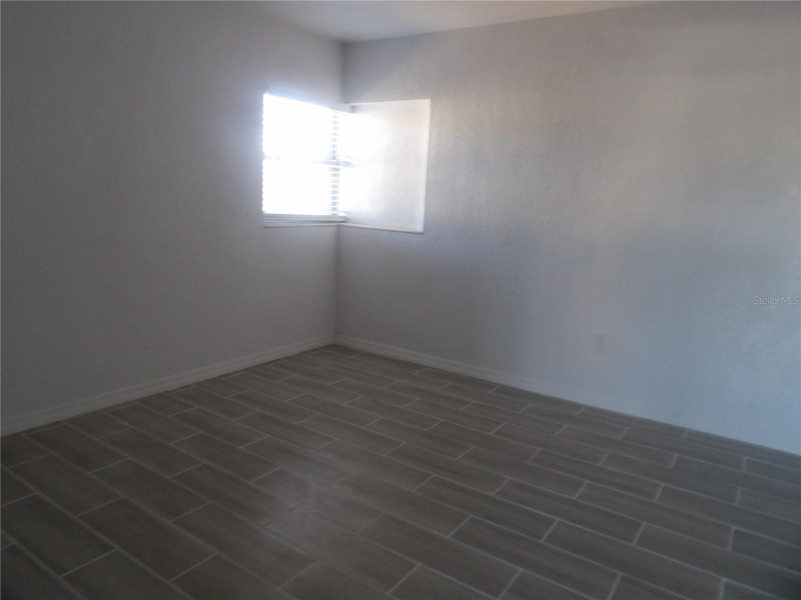 14975 1ST ST E, MADEIRA BEACH, FL, 33708