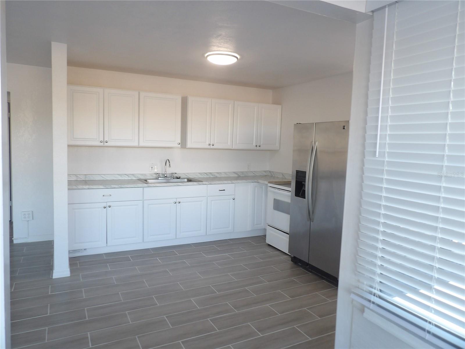 14975 1ST ST E, MADEIRA BEACH, FL, 33708