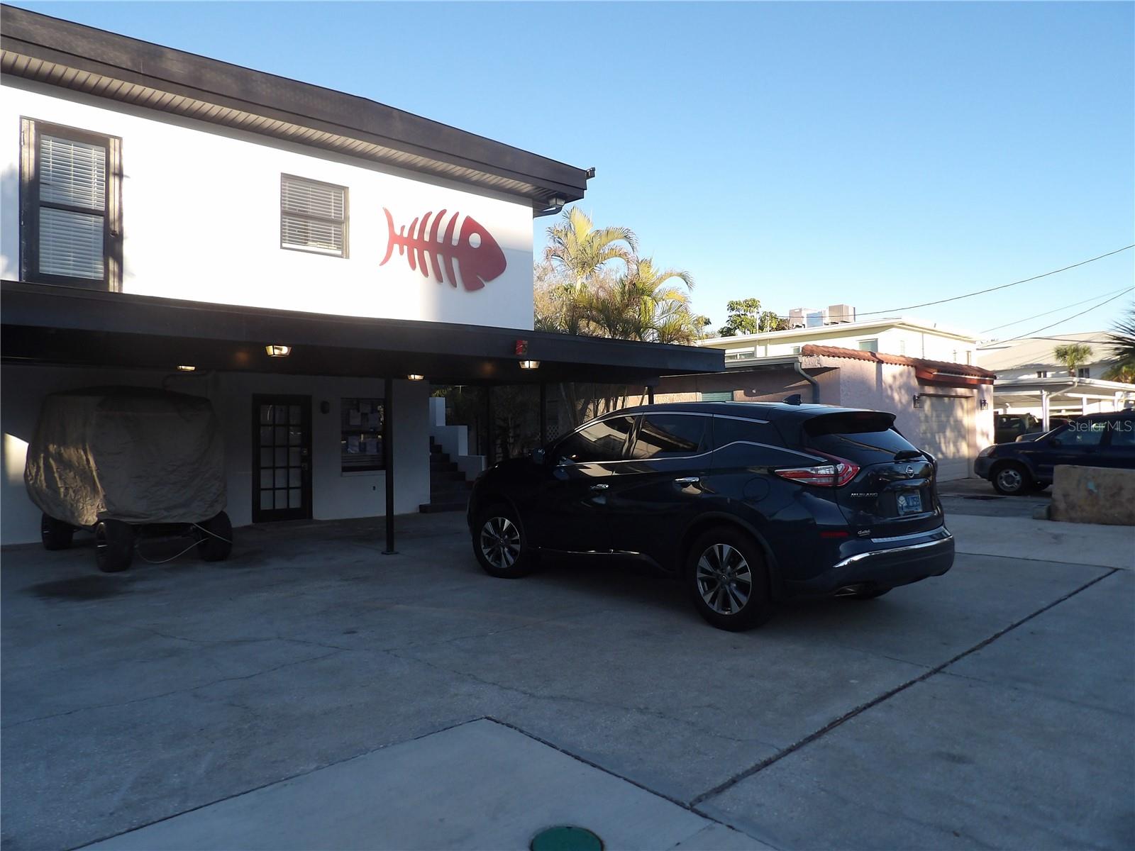 14975 1ST ST E, MADEIRA BEACH, FL, 33708