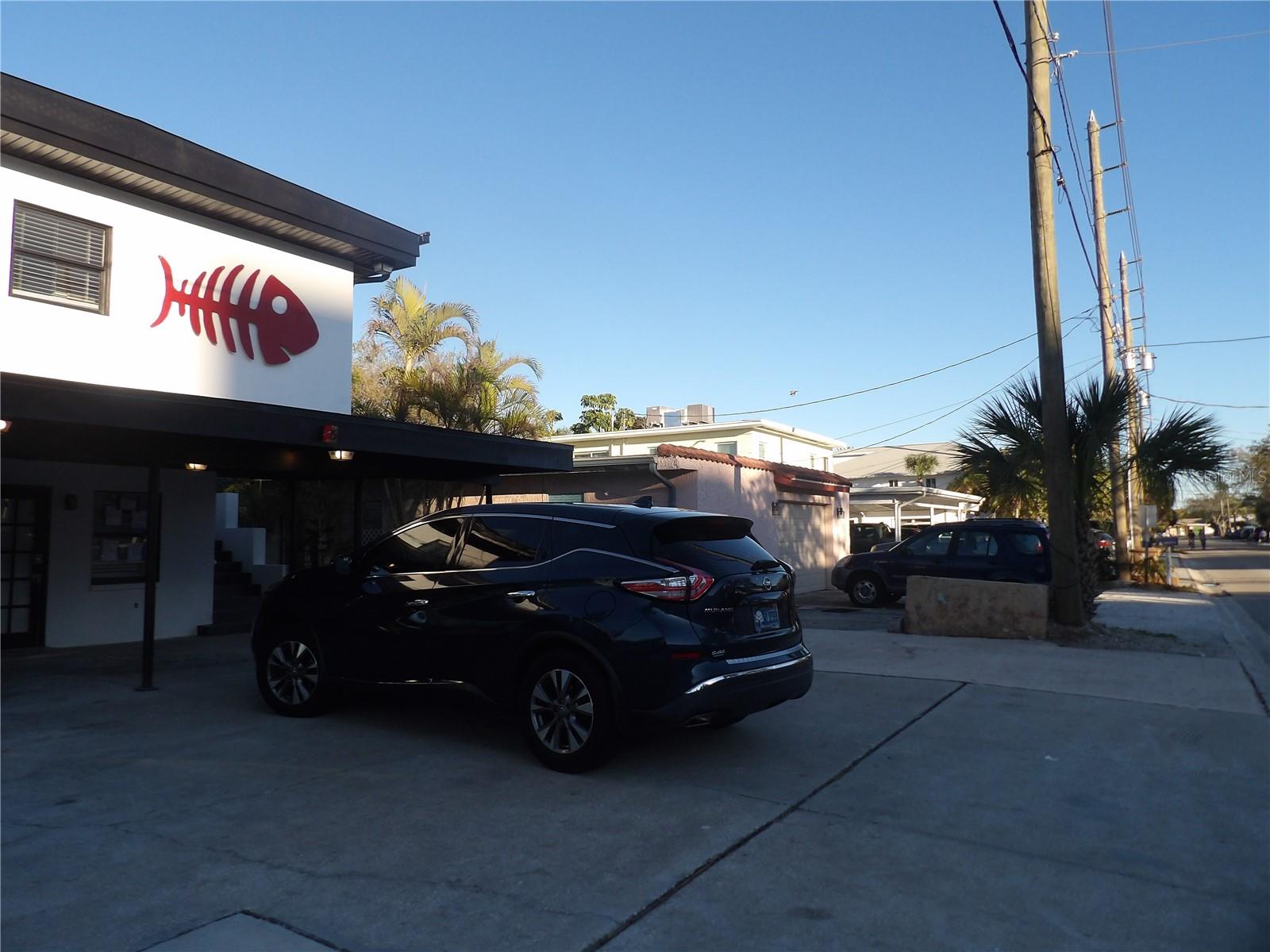 14975 1ST ST E, MADEIRA BEACH, FL, 33708