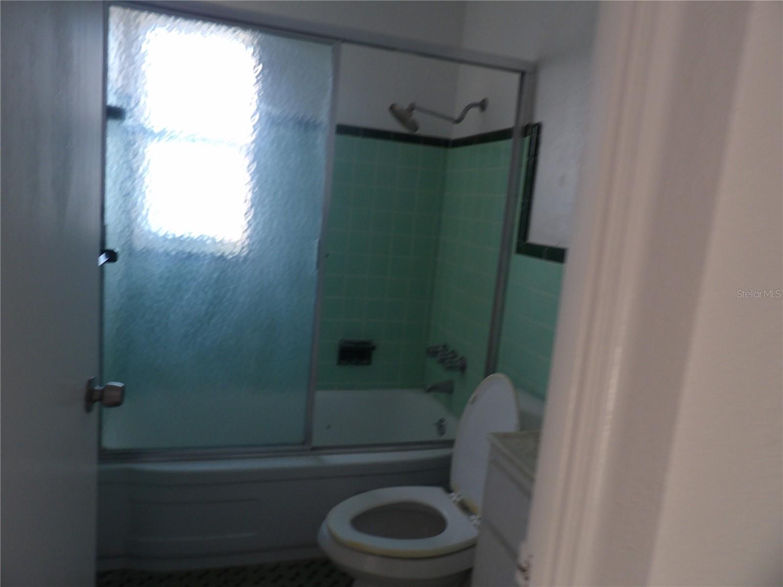 14975 1ST ST E, MADEIRA BEACH, FL, 33708