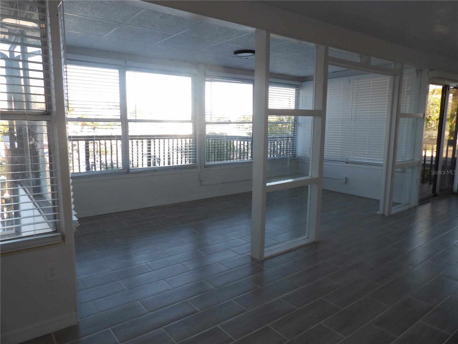 14975 1ST ST E, MADEIRA BEACH, FL, 33708