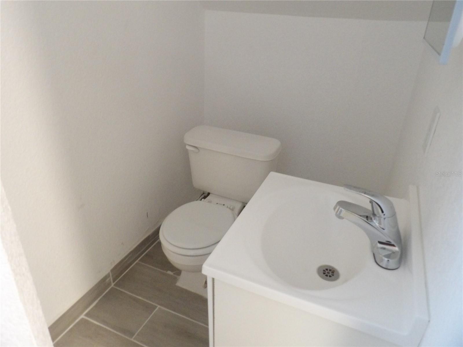 14975 1ST ST E, MADEIRA BEACH, FL, 33708