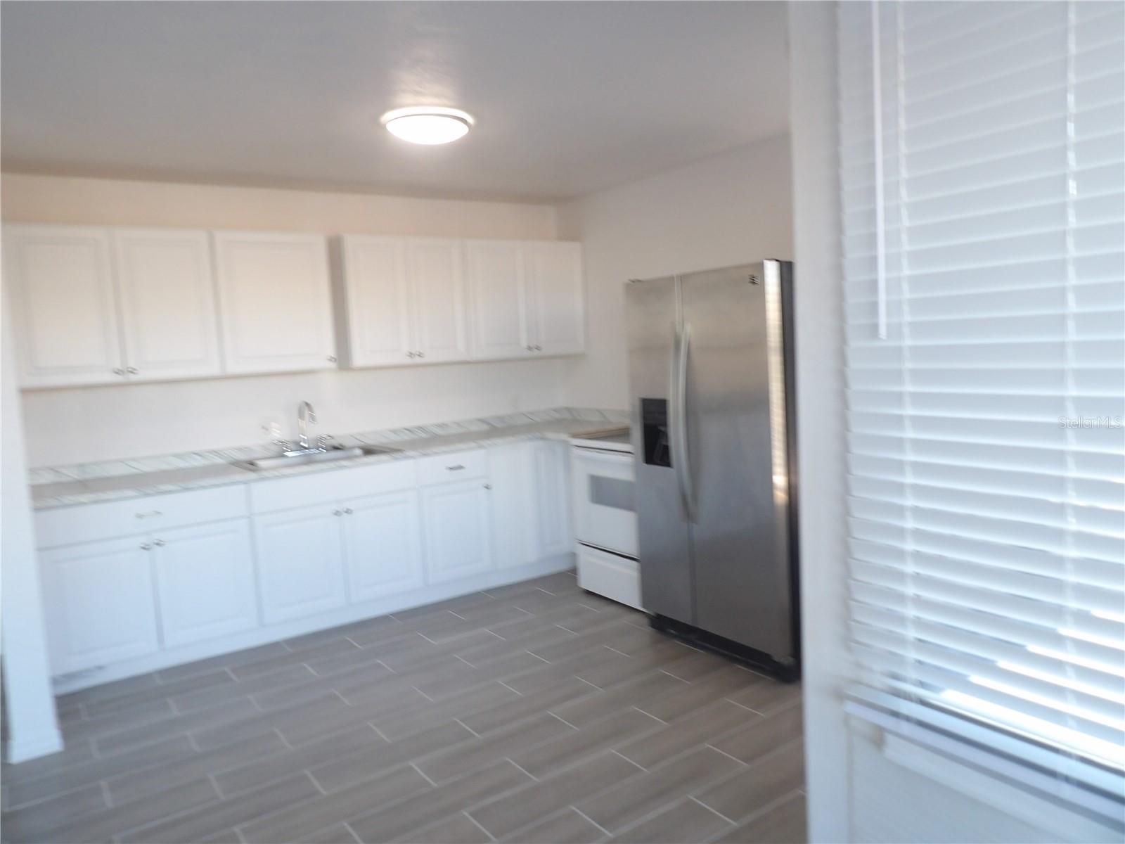 14975 1ST ST E, MADEIRA BEACH, FL, 33708