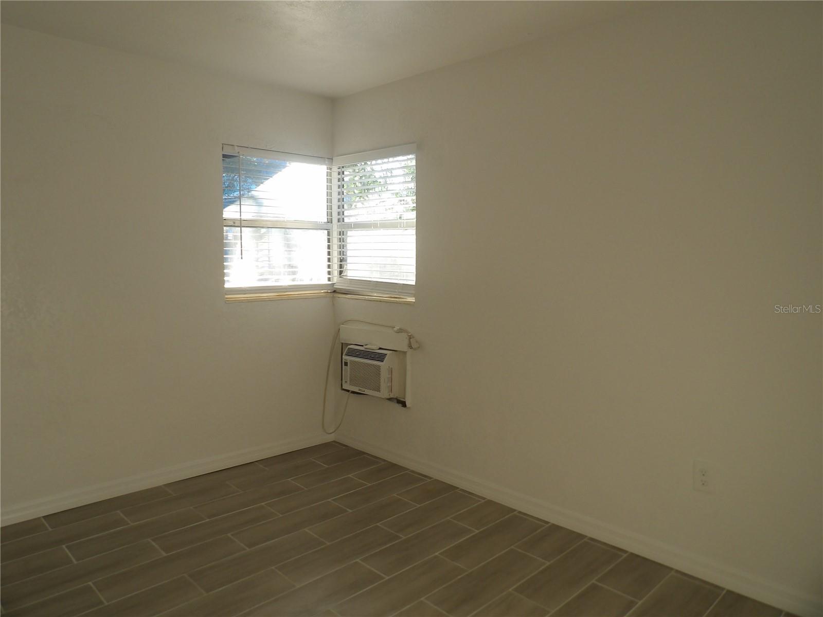 14975 1ST ST E, MADEIRA BEACH, FL, 33708