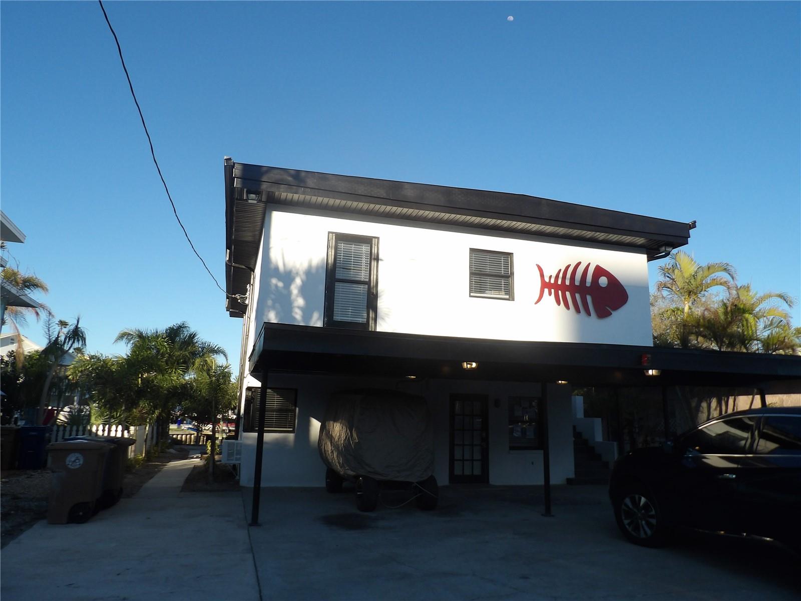 14975 1ST ST E, MADEIRA BEACH, FL, 33708