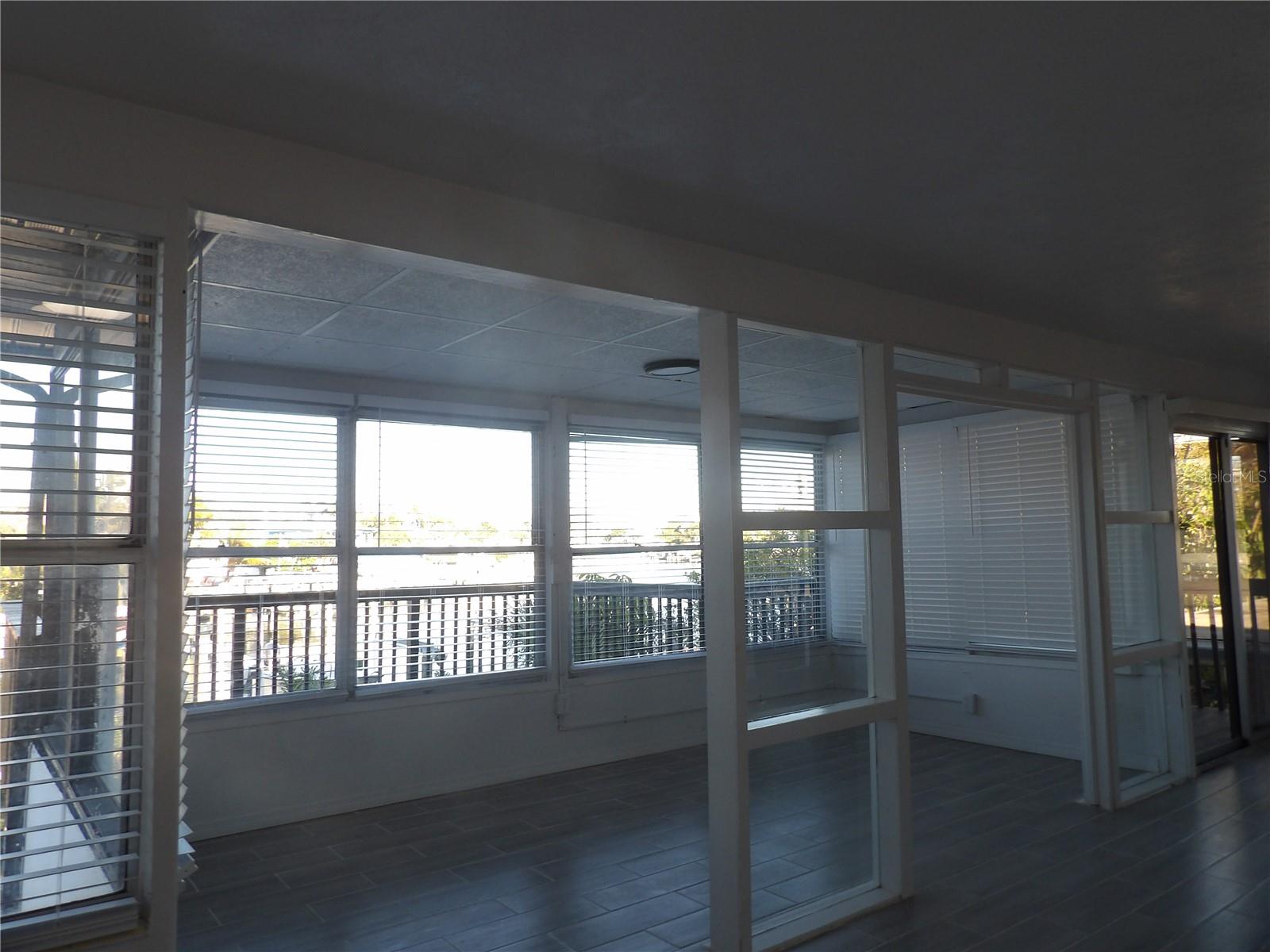 14975 1ST ST E, MADEIRA BEACH, FL, 33708