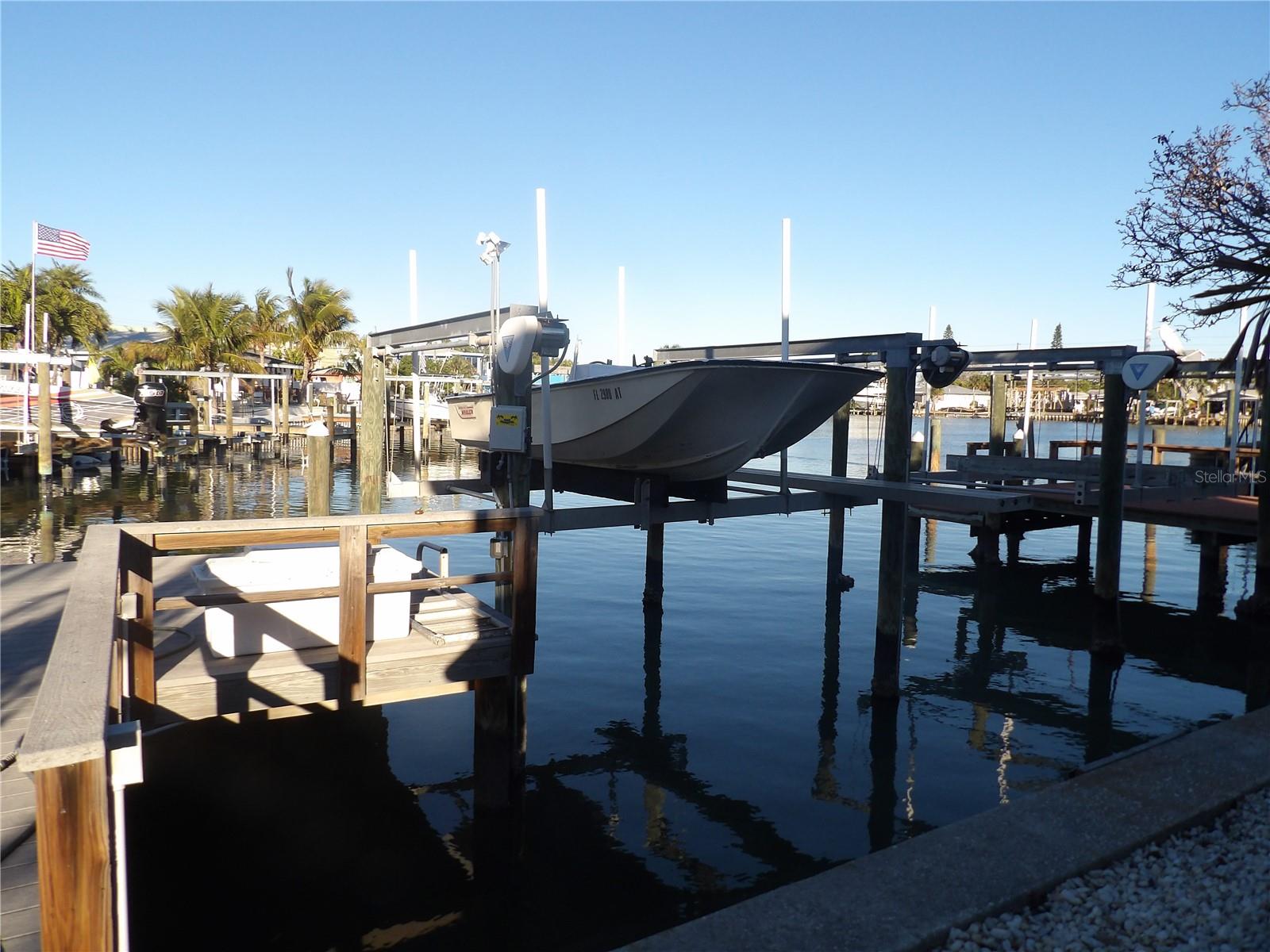 14975 1ST ST E, MADEIRA BEACH, FL, 33708