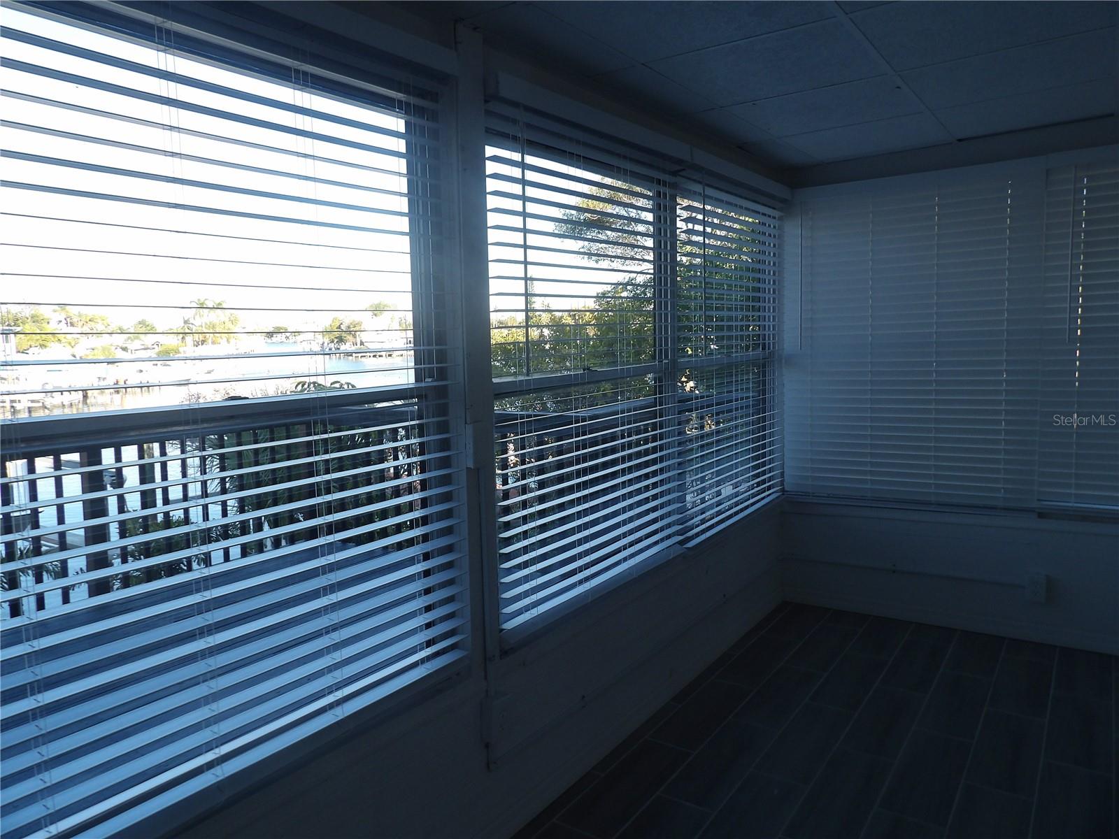 14975 1ST ST E, MADEIRA BEACH, FL, 33708