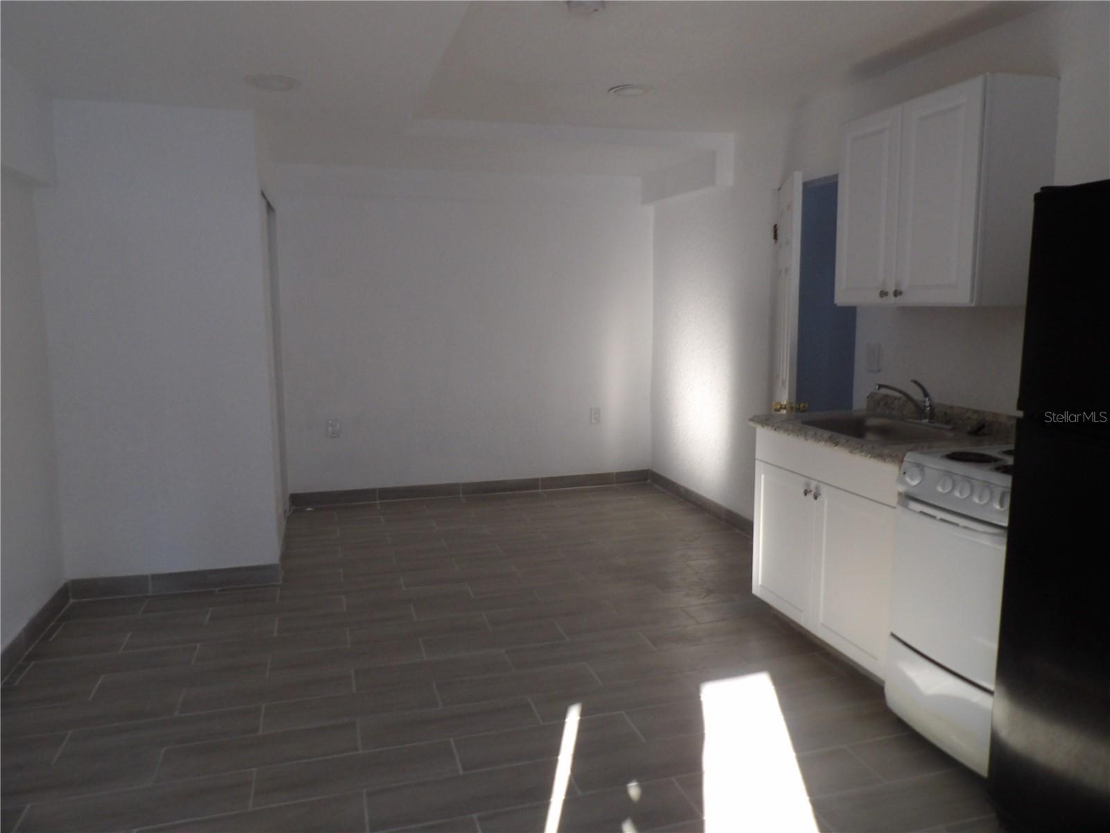 14975 1ST ST E, MADEIRA BEACH, FL, 33708