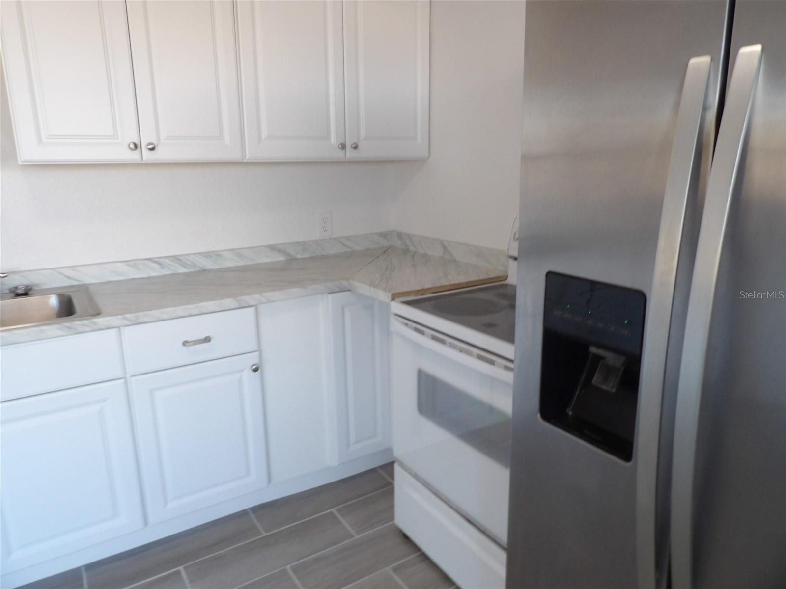 14975 1ST ST E, MADEIRA BEACH, FL, 33708