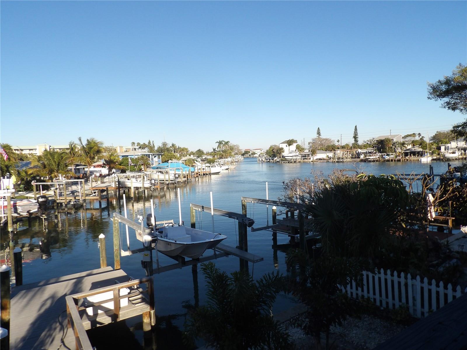 14975 1ST ST E, MADEIRA BEACH, FL, 33708