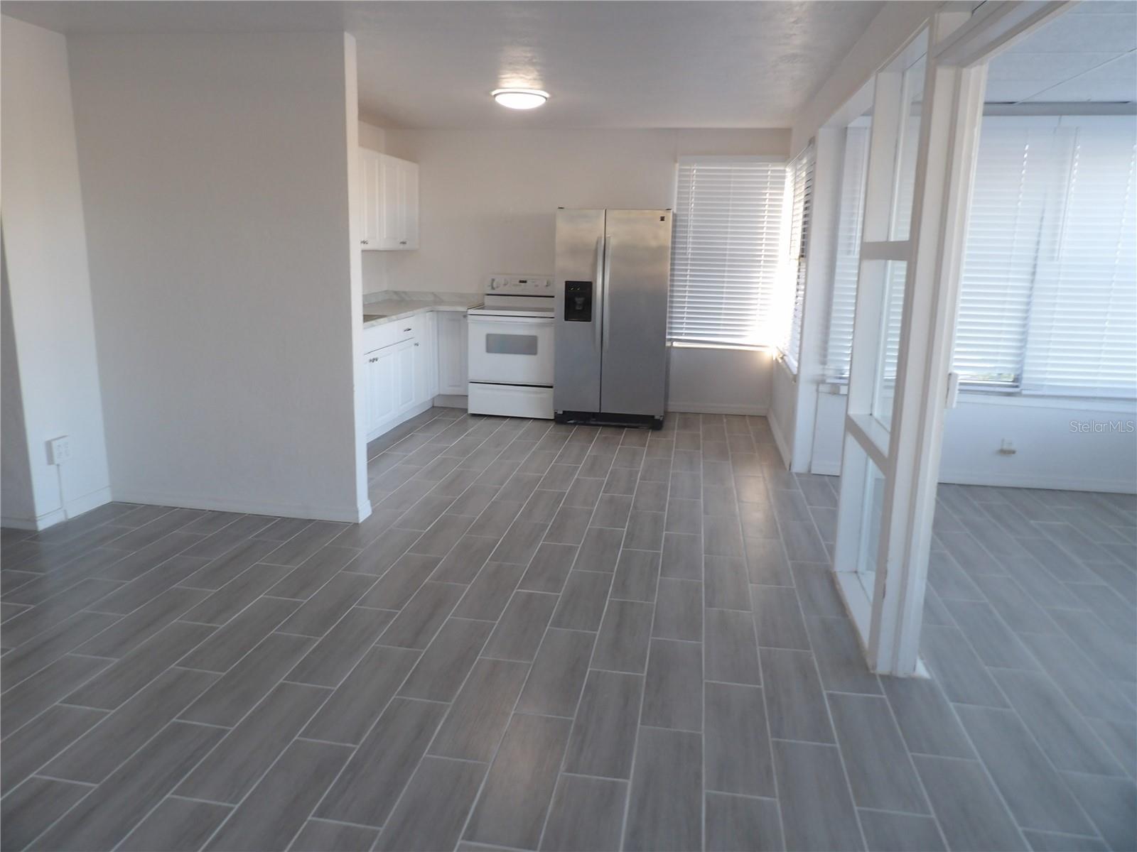 14975 1ST ST E, MADEIRA BEACH, FL, 33708
