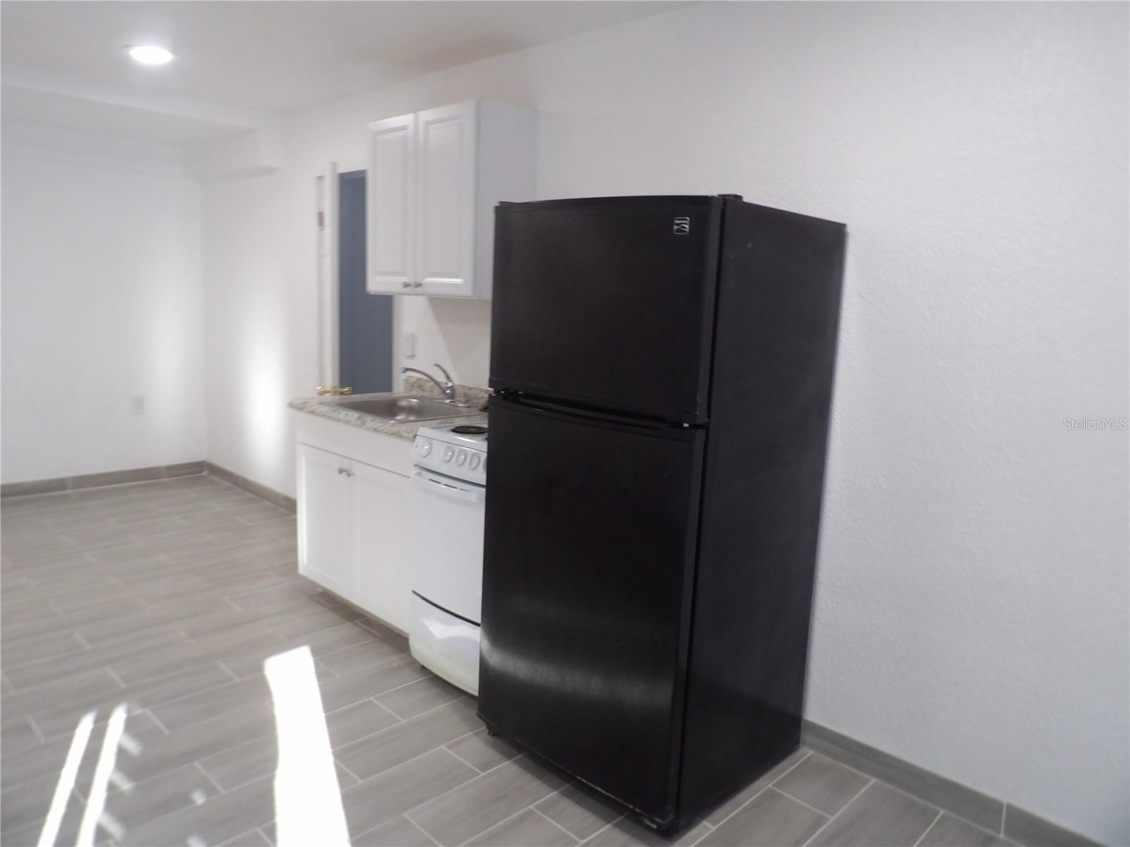 14975 1ST ST E, MADEIRA BEACH, FL, 33708