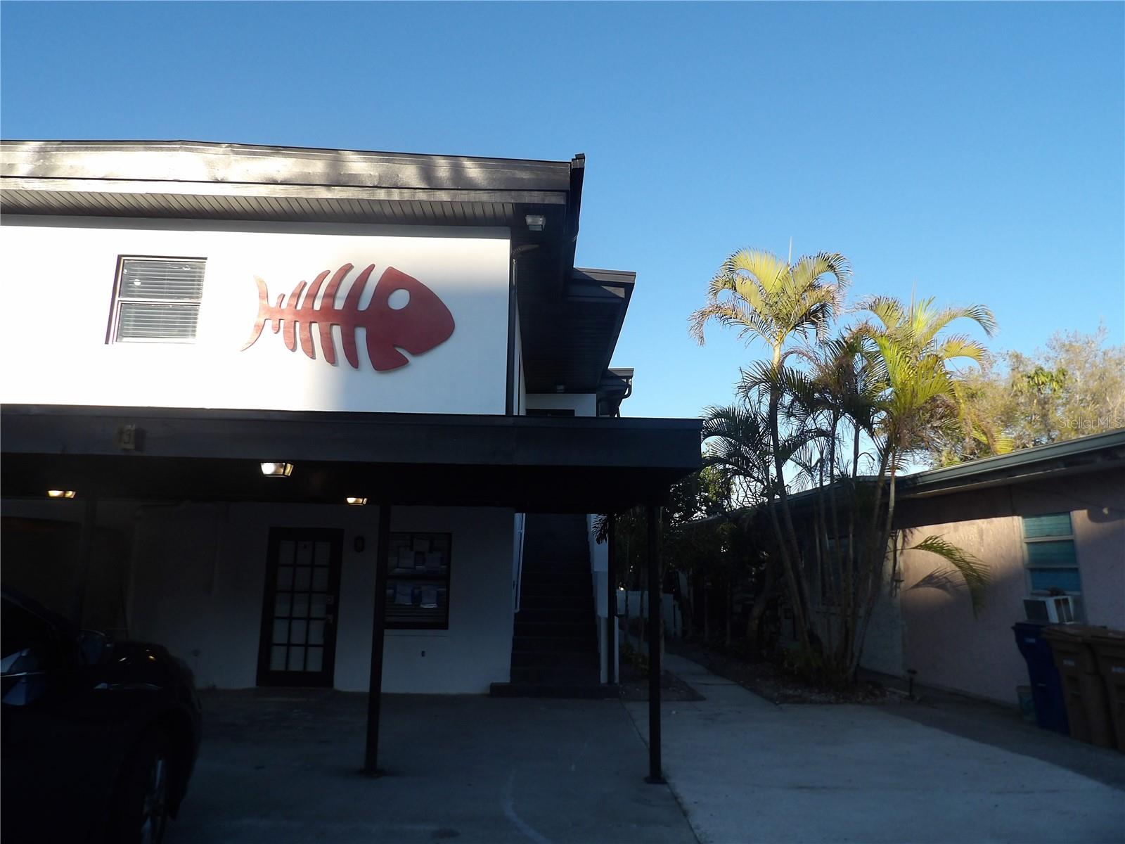 14975 1ST ST E, MADEIRA BEACH, FL, 33708