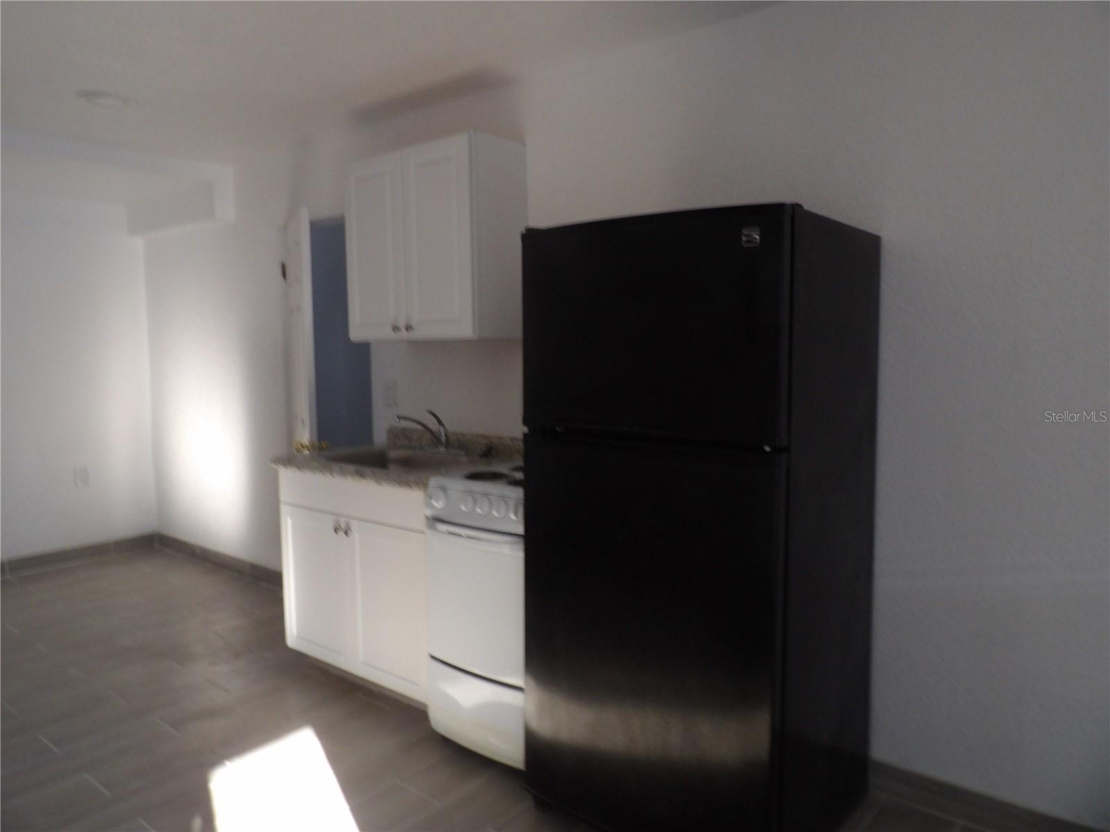 14975 1ST ST E, MADEIRA BEACH, FL, 33708