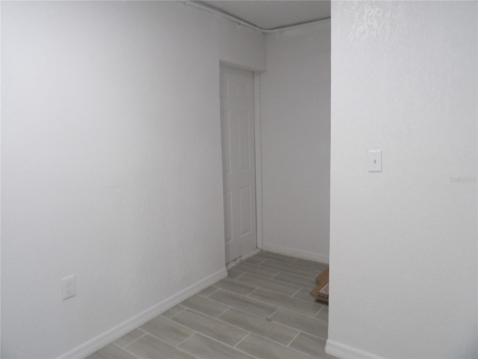 14975 1ST ST E, MADEIRA BEACH, FL, 33708