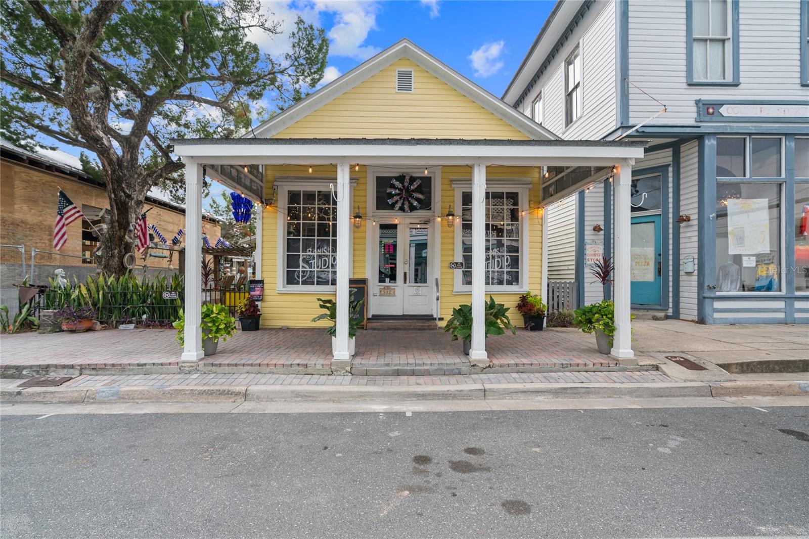 16931 SW 133RD ST, CEDAR KEY, FL, 32625