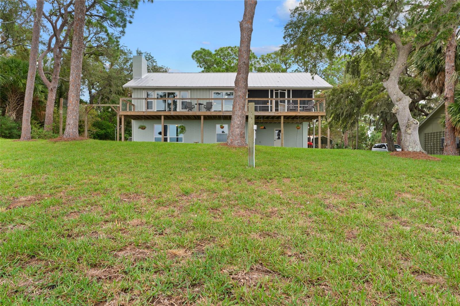 16931 SW 133RD ST, CEDAR KEY, FL, 32625