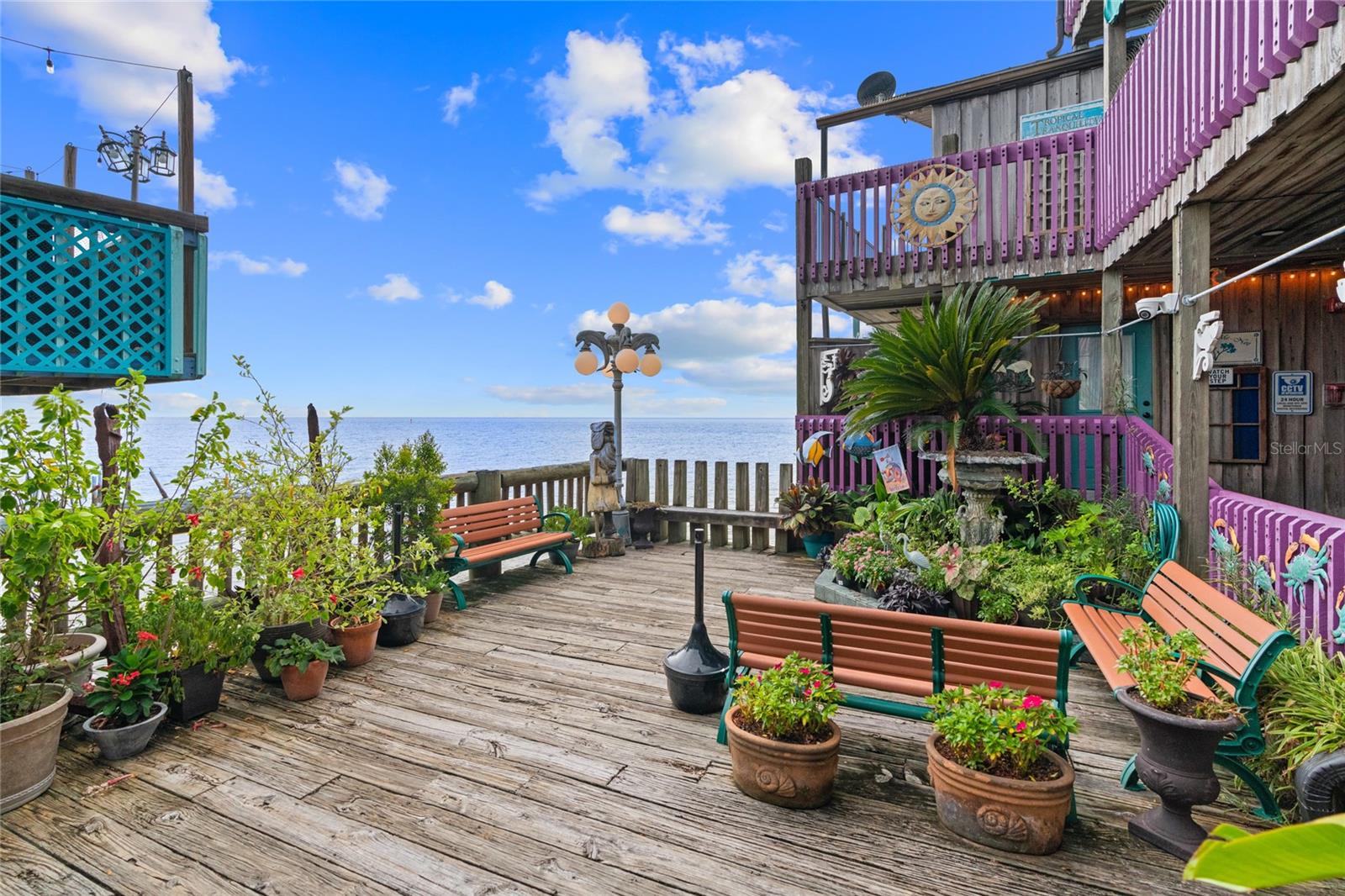 16931 SW 133RD ST, CEDAR KEY, FL, 32625