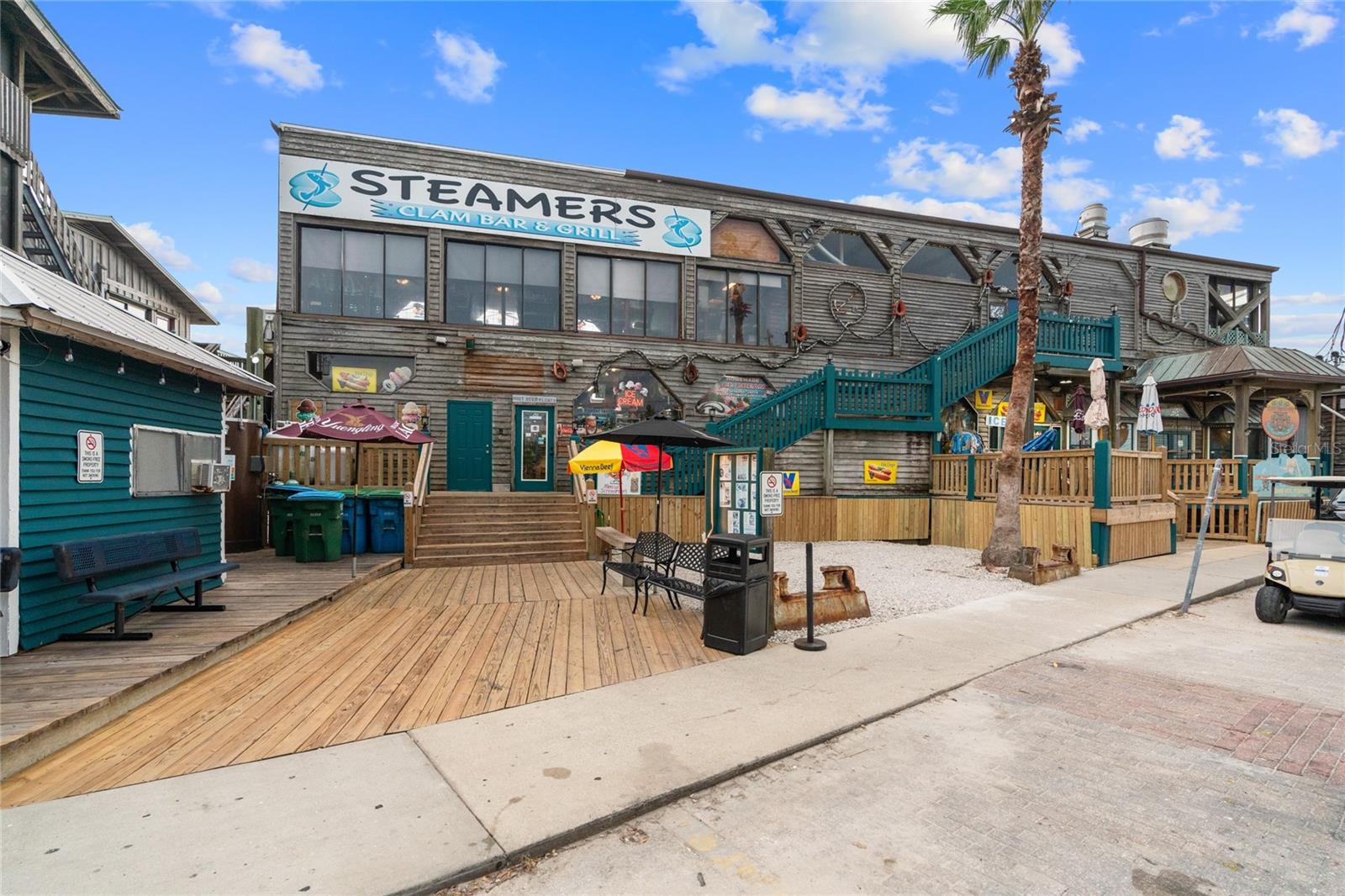 16931 SW 133RD ST, CEDAR KEY, FL, 32625